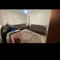 ۵۱متر گلزار ۶۵۰میلیون وام طبقه دوم
