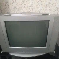 تلویزیون