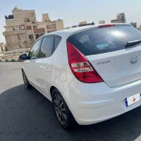 هیوندای i30 ۲۰۱۲ بدون رنگ، کم کار،بدون مشابه، فوری|خودرو سواری و وانت|تهران, اقدسیه|دیوار