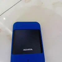 هارد اکسترنال ۱ ترا