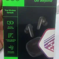 ایرپاد Qcy T13x