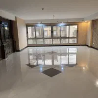 فروش آپارتمان ۲۱۵متری دروس