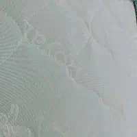 تشک دو نفره|تشک تختخواب|تولم شهر, |دیوار