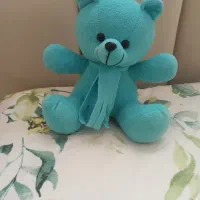 وسایل|صنایع دستی و سایر لوازم تزئینی|تهران, فلاح|دیوار