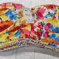 سوتین آستر نخ تا سایز ۱۰۵