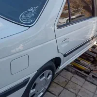 پارس‌۴۰۲‌جدیدبدون‌رنگ