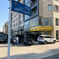 سرامیک خودرو ، پولیش ، کاور رنگی و بادینفس PPF