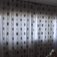 پرده پذیرایی و اتاق خواب|پرده، رانر، رومیزی|سنندج, |دیوار