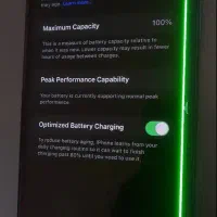 آیفون x|موبایل|زاهدان, |دیوار