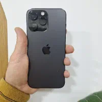 آیفون ۱۴پرو مکس ریجستری شده