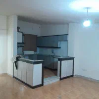 مسکن مهر خرمدره شهرک مینو