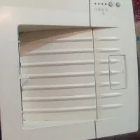 scaner hps scanjet3800