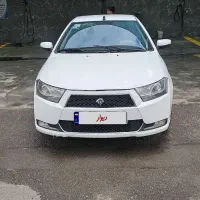 دنا معمولی تیپ ۲