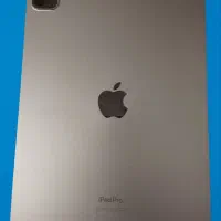 ipad pro|تبلت|تهران, باشگاه نفت|دیوار