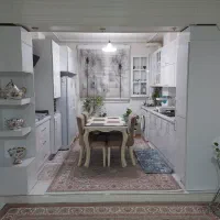 فروش آپارتمان ۸۲ متری حصارک