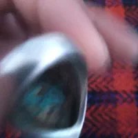 انشگتر|جواهرات|کارون, |دیوار