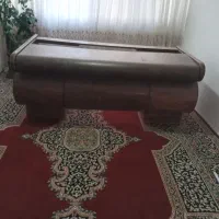 میز مدیریت