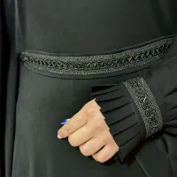 ۱۵۰۰|لباس|زرند, |دیوار