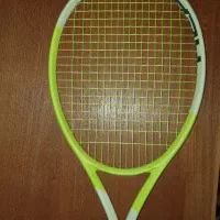 راکت هد اکستریم