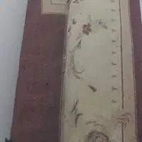 وسایل خانه