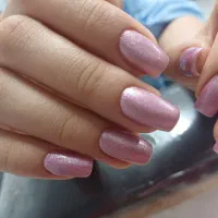 کاشت ناخن|خدمات آرایشگری و زیبایی|مشهد, عامل|دیوار