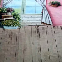 فون عکاسی|دوربین عکاسی و فیلم‌برداری|تهران, امام حسین|دیوار