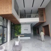 ۱۳۵ متر / سه خوابه / جابرانصاری