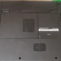 لپ تاپ دل مدل n5110|رایانه همراه|تهران, هفت چنار|دیوار