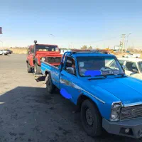 یدکش.امدادخودرو.یدک کش.امداد خودرو