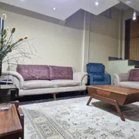 اجاره روزانه یک خواب تمیز و شیک در آفرینش|اجارهٔ کوتاه‌مدت آپارتمان و سوئیت|شیراز, شهرک گلستان|دیوار