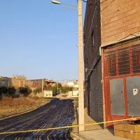 خانه  چهار واحد خانه مغازه تجاری صد متری یکجا|فروش خانه و ویلا|کلاله, |دیوار