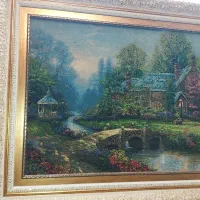 آموزشگاه قالیبافی و گلیم بافی ویژه بانوان