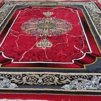 طرح تعویض با فرش کارکرده