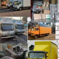 اتوبارباربری‌مرزداران‌پونک‌صادقیه‌طرشت‌ستارخان‌