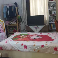 180مترویلایی همکف،فول،گلدشت شرقی،خیابان ارغوان|فروش خانه و ویلا|خرم‌آباد, |دیوار