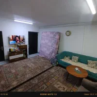 فروش-سوییت-65-متری-تک-خواب-پل-طالشان