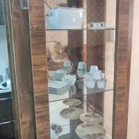 فروش یخچال دوو|یخچال و فریزر|صدرا-فارس, فاز ۲|دیوار