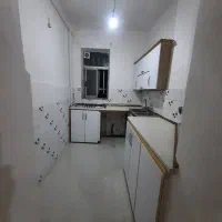 سوئیت ۵۵متری،لامپسازی خیابان نظری|فروش آپارتمان|رشت, نظری|دیوار