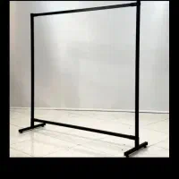 رگال
