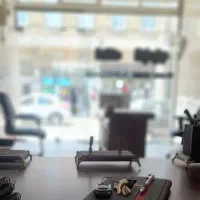 فعالیت اجتماعی