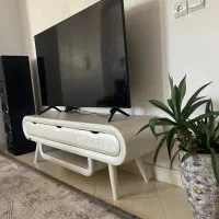 میز تلویزیون