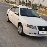 سورن پلاس 1404