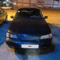 دوو سیلو مدل 81