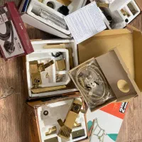 پک کامل شیرالات مارک اریانا صنعت|لوازم سرویس بهداشتی|شیراز, گویم|دیوار