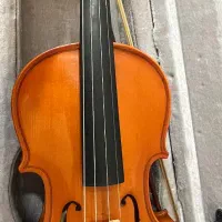 فروش ویلن antonius stradivarius زیر قیمت
