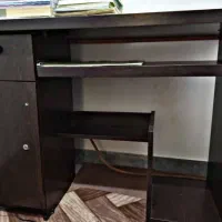 فروش تخت خواب میزتحریر و میز ناهارخوری