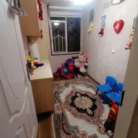 آپارتمان 63 متری دوخوابه مجتمع ارکیده|فروش آپارتمان|ری, شهادت|دیوار