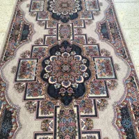 کناره نازنین موکت تندیس ۱۹۲۲|فرش|قم, باسکول|دیوار
