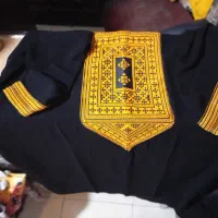 مانتو عبایی فقط (۳۹۸ تومان)|لباس|مشهد, شهید مطهری|دیوار