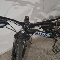 دوچرخه ۲۶ ویوا.viva|دوچرخه، اسکیت، اسکوتر|قدس, شهر‌قدس|دیوار